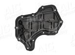 AIC Ölwanne 75614 für Mercedes NISSAN RENAULT