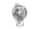 BV PSH 155505065130 für MITSUBISHI