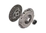 SCHAEFFLER LUK Kupplungssatz 623323900 für VW