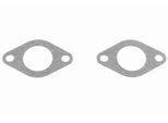 VEMO Kühler, Abgasrückführung v10630149 für VAG