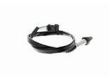 VEMO Lambdasonde v95760007 für Ford SAAB Volvo Fiat