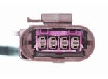 VEMO Lambdasonde v10760147 vor Katalysator für VAG