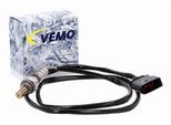 VEMO Lambdasonde v10760043 für Audi