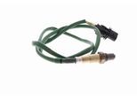 VEMO Lambdasonde v30760062 für Mercedes
