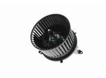 VEMO Innenraumgebläse v20031155 für BMW MINI