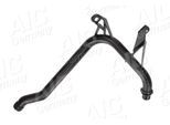 AIC Kühlmittelrohrleitung 55718 für BMW