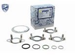 VEMO Dichtungssatz, AGR-System v10639083 für VAG