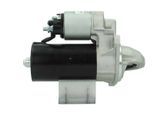 BV PSH Starter 130543092010 für Opel