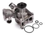 HEPU Wasserpumpe p177 für Mercedes