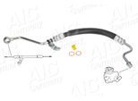 AIC Hydraulikschlauch, Lenkung 59908 von Hydraulikpumpe nach Lenkgetriebe für BMW