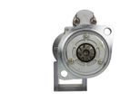 BV PSH Starter 130560092080 für ISUZU