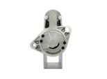 BV PSH Starter 130588082370 für Opel GM MITSUBISHI Suzuki