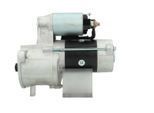 BV PSH Starter 150503132130 für MITSUBISHI
