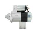 BV PSH Starter 150516082130 für Volvo MITSUBISHI