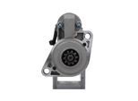 BV PSH Starter 150590102130 für Citroën/Peugeot MITSUBISHI