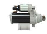 BV PSH Starter 200547133010 für VW