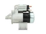 BV PSH Starter 230510082130 für MITSUBISHI Suzuki