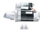 BV PSH Starter 450515102260 für LAND ROVER