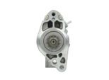 BV PSH Starter 450551113260 für LAND ROVER