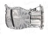 AIC Ölwanne 76567 für NISSAN RENAULT