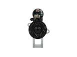 BV PSH Starter 480517102010 für Porsche