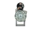 BV PSH Starter 500510093010 für Fiat