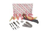 AIC Steuerkettensatz 59002set für BMW
