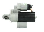 BV PSH Starter 550527102010 für KARMANN Mercedes
