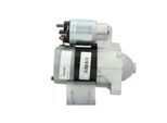 BV PSH Starter 570512092500 für RENAULT Volvo NISSAN Citroën/Peugeot