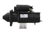 BV PSH 590555103311
