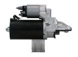 BV PSH Starter 590566122011 für Ford