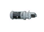 BV PSH Starter 830026123710 für MITSUBISHI