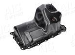 AIC Ölwanne 59355 für BMW