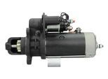 BV PSH 901013113010