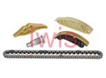 AIC Steuerkettensatz 70000set für VAG