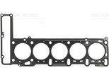 VICTOR REINZ Dichtung, Zylinderkopf 611027200 für SSANGYONG