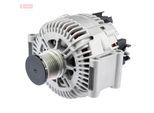 DENSO Generator dan1549 für Mercedes Chrysler