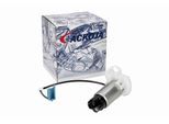 ACKOJA Kraftstoffpumpe a70090017 für LEXUS
