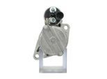 BV PSH Starter 200550133215 für VW