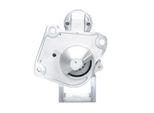 BV PSH Starter 220551123500 für Citroën/Peugeot