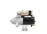 BV PSH Starter 590519103236 für Ford Fiat