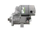 BV PSH Starter 190506092050 für TOYOTA