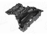 AIC Ölwanne 71487 für Mercedes