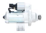 BV PSH Starter 300595132000 für VW