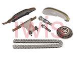 AIC Steuerkettensatz 74169set für MINI