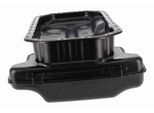 ACKOJA Ölwanne a701028 für TOYOTA