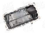 AIC Ölwanne 55552 für Ford Volvo Peugeot