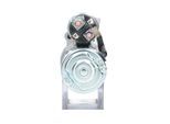 BV PSH Starter 150538082200 für HYUNDAI