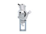 BV PSH Starter 210579143050 für BMW TOYOTA