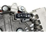 HELLA 8el012584941 für Mercedes